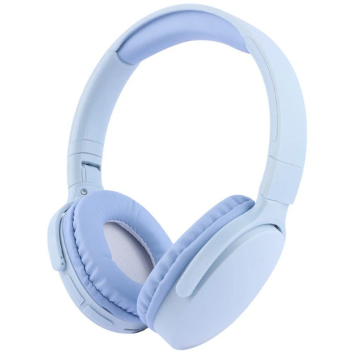 هدفون طرح جی بی ال مدل TUNE 2961