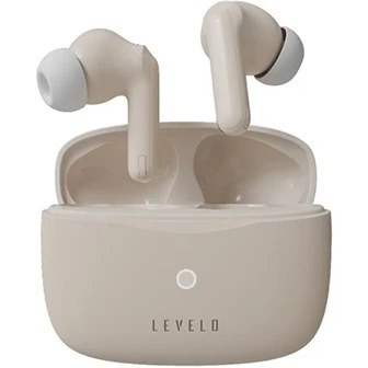ایربادز بی سیم LEVELO ORIS