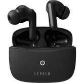 ایربادز بی سیم LEVELO ORIS