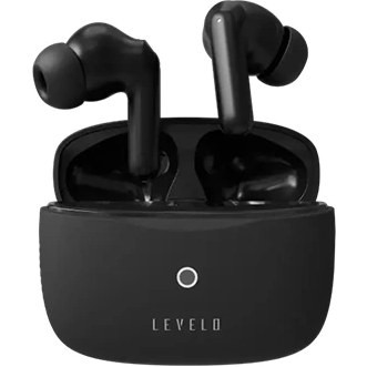 ایربادز بی سیم LEVELO ORIS