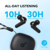 هندزفری بی سیم انکر مدل R50I اصل