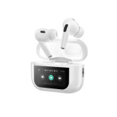 هندزفری بی سیم گرین لاین مدل TOUCHTONE