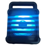 اسپیکر پرتابل GTS-1363