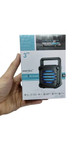 اسپیکر پرتابل GTS-1363