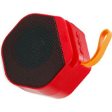 اسپیکر مدل X-313