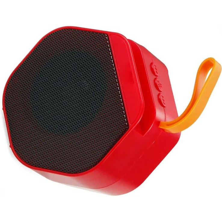 اسپیکر مدل X-313