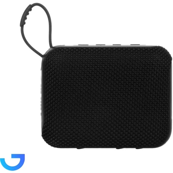 اسپیکر G04 PRO