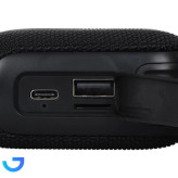 اسپیکر G04 PRO