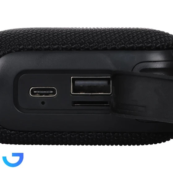 اسپیکر G04 PRO