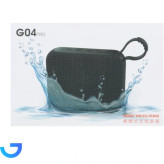اسپیکر G04 PRO