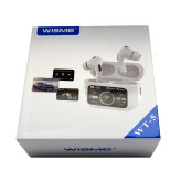 هندزفری بی سیم WISIME مدل WT-5