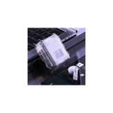 هندزفری بی سیم کاکوسیگا مدل KSC-1101