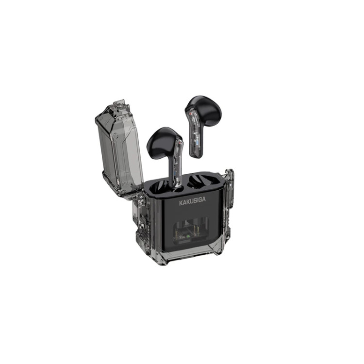 هندزفری بی سیم کاکوسیگا مدل KSC-1101