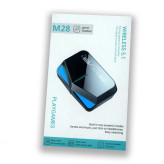 هندزفری بی سیم m28