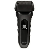 ماشین ریش گرین لاین مدل ultra glid pro